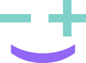  simbolis pagrindinis