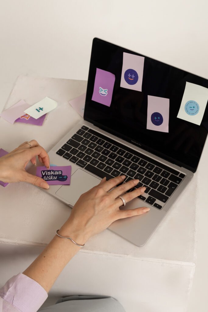 math tutor online class